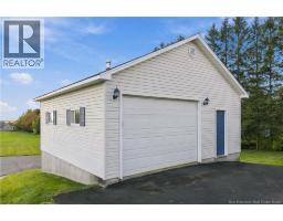 184 Branch Street, Moncton, NB E1A4Y1 Photo 40