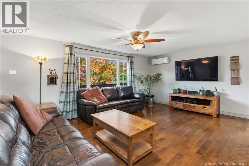 184 Branch Street - 8