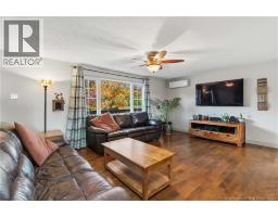Bedroom - 184 Branch Street, Moncton, NB E1A4Y1 Photo 8
