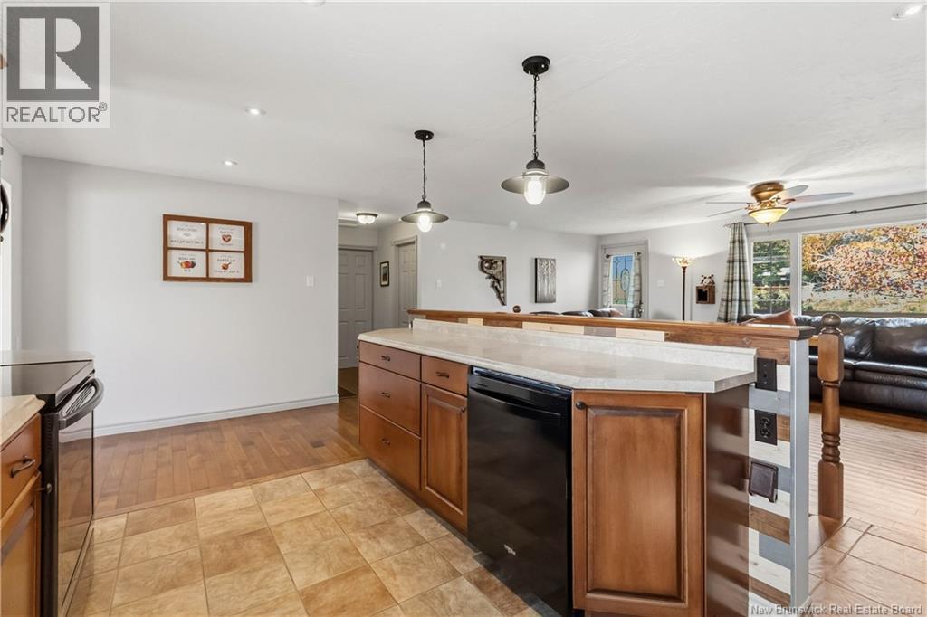 184 Branch Street - 13
