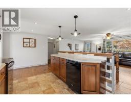 184 Branch Street, Moncton, NB E1A4Y1 Photo 13