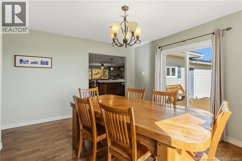 184 Branch Street - 17
