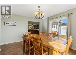 184 Branch Street, Moncton, NB E1A4Y1 Photo 17