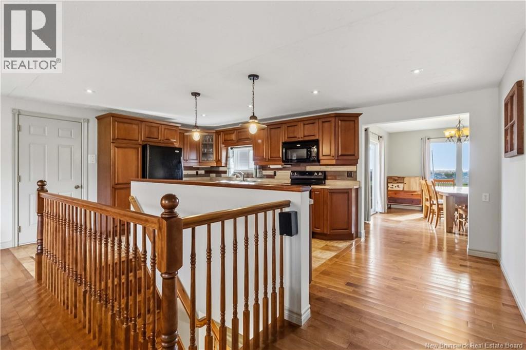 184 Branch Street - 11