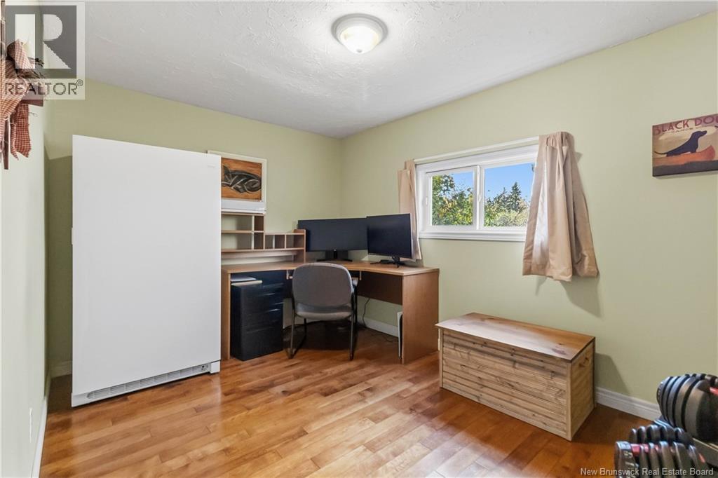184 Branch Street - 20