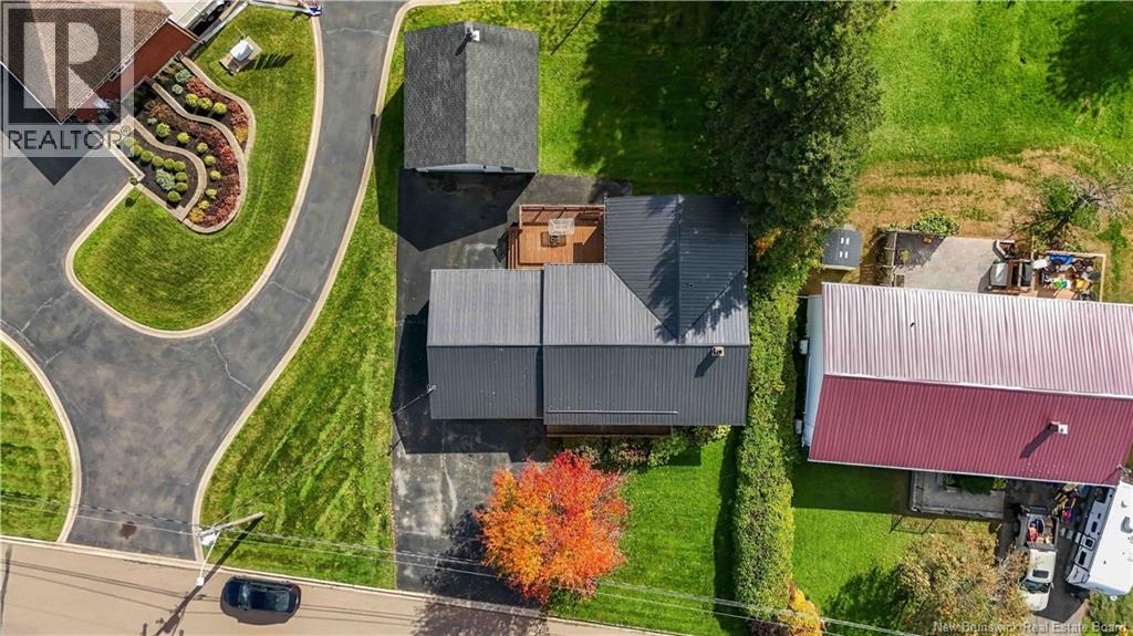 184 Branch Street - 50