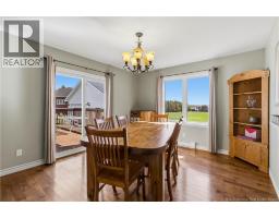 184 Branch Street, Moncton, NB E1A4Y1 Photo 15