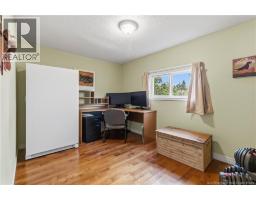 184 Branch Street, Moncton, NB E1A4Y1 Photo 20