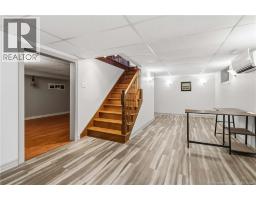 184 Branch Street, Moncton, NB E1A4Y1 Photo 27