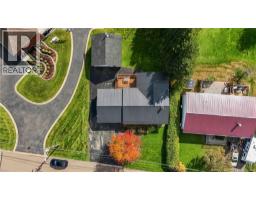184 Branch Street, Moncton, NB E1A4Y1 Photo 50