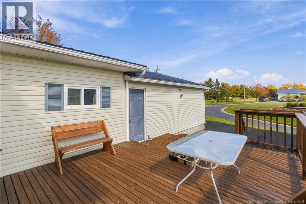 184 Branch Street - 38