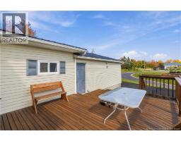 184 Branch Street, Moncton, NB E1A4Y1 Photo 38