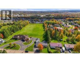 184 Branch Street, Moncton, NB E1A4Y1 Photo 47