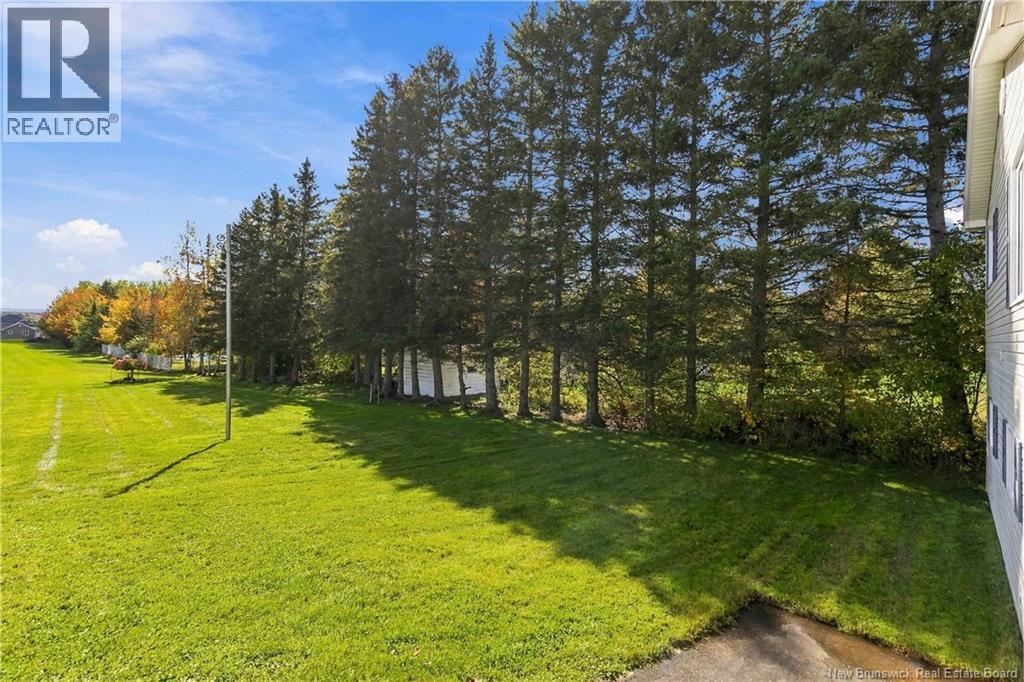 184 Branch Street - 39