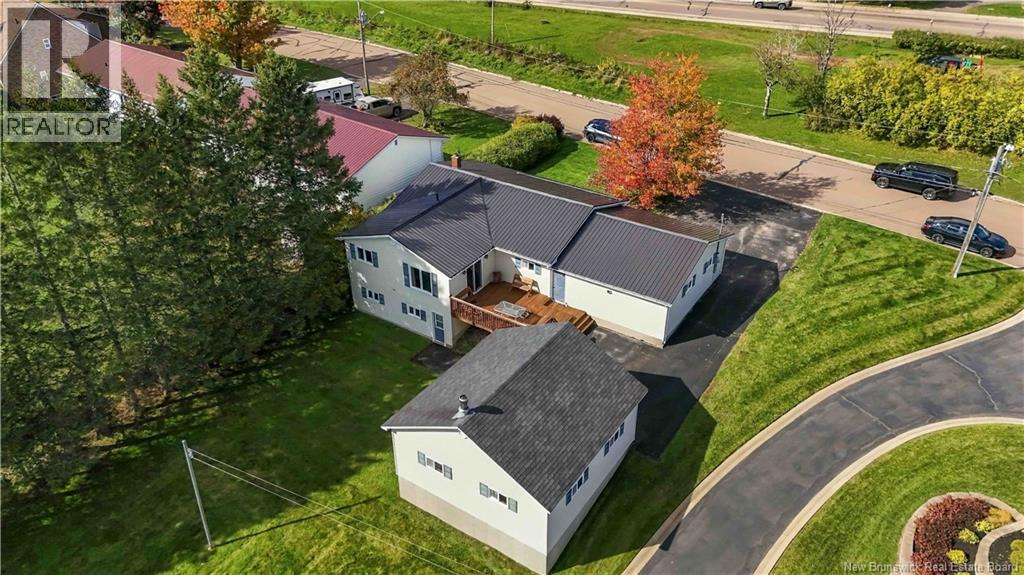 184 Branch Street - 42