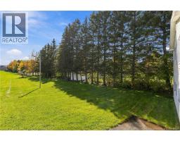 184 Branch Street, Moncton, NB E1A4Y1 Photo 39