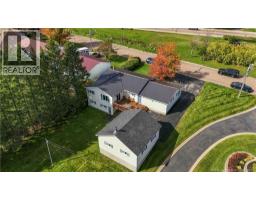 184 Branch Street, Moncton, NB E1A4Y1 Photo 42