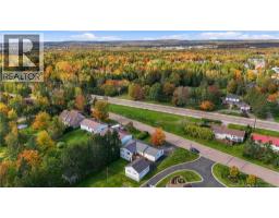 184 Branch Street, Moncton, NB E1A4Y1 Photo 46