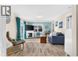 27 Brydges, photo 10
