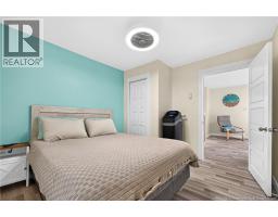 27 Brydges, photo 14