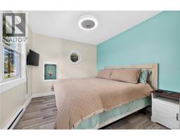 27 Brydges, photo 16