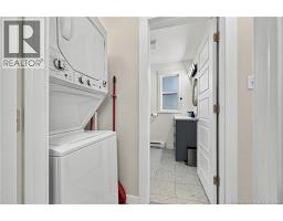 27 Brydges, photo 24