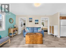 27 Brydges, photo 12