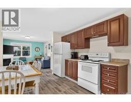 27 Brydges, photo 7