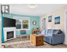 27 Brydges, photo 11