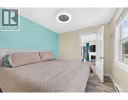 27 Brydges, photo 17