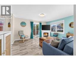 27 Brydges, photo 20