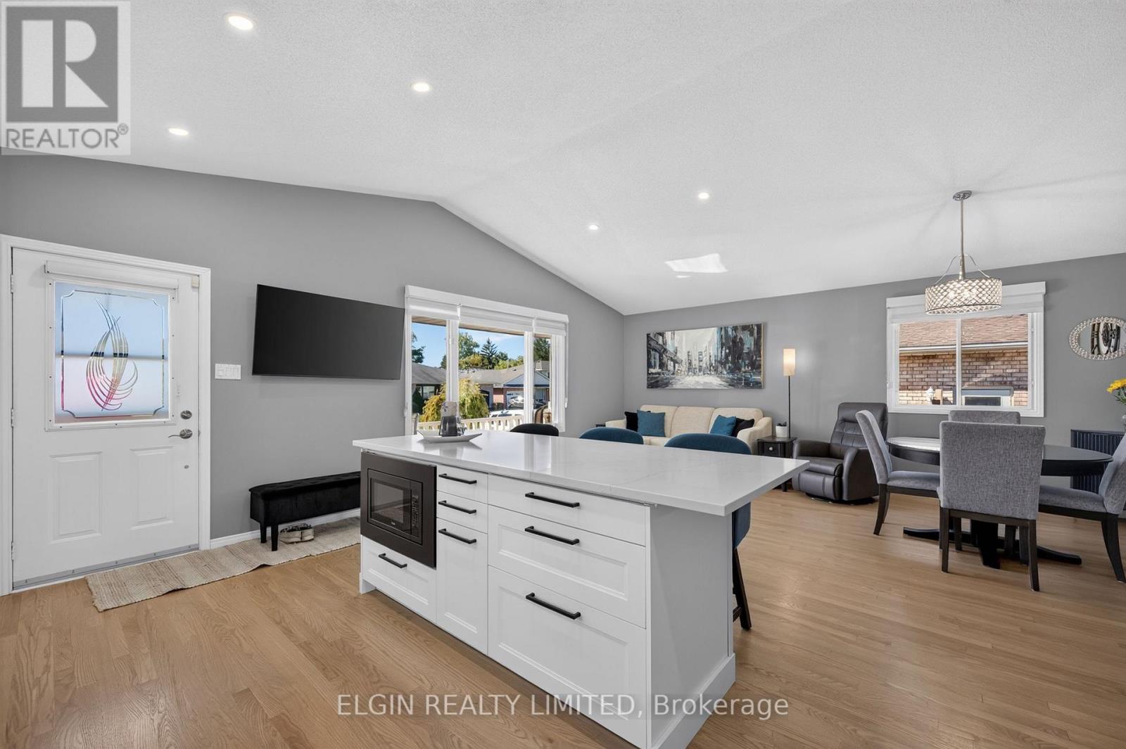 12 Rickwood Place — photo 10