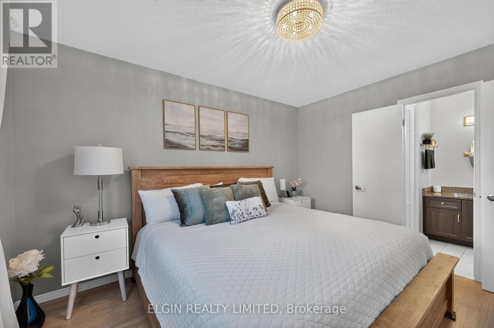 12 Rickwood Place — photo 15