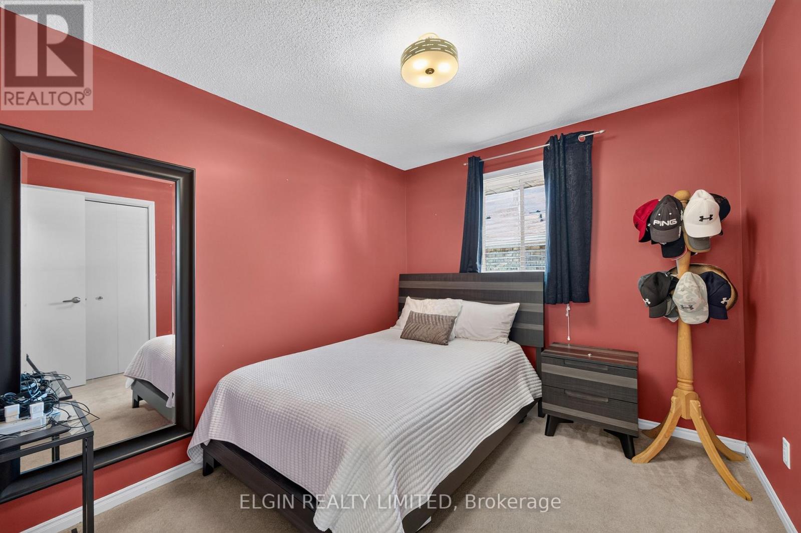 12 Rickwood Place — photo 16