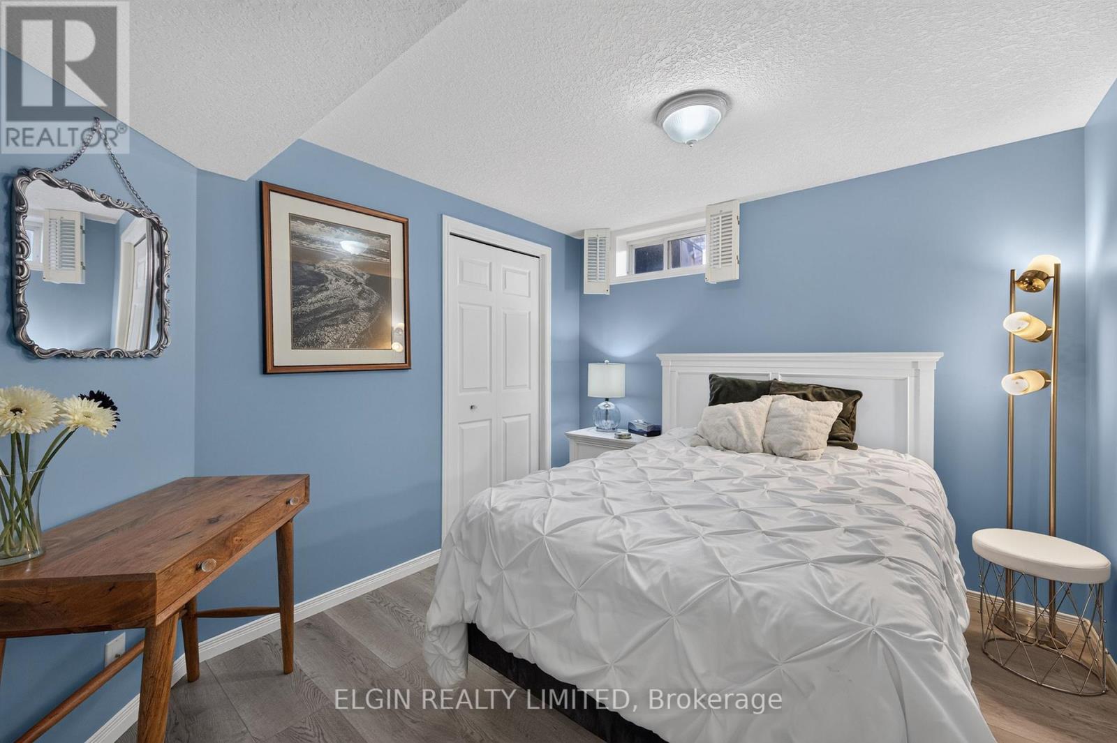 12 Rickwood Place — photo 27