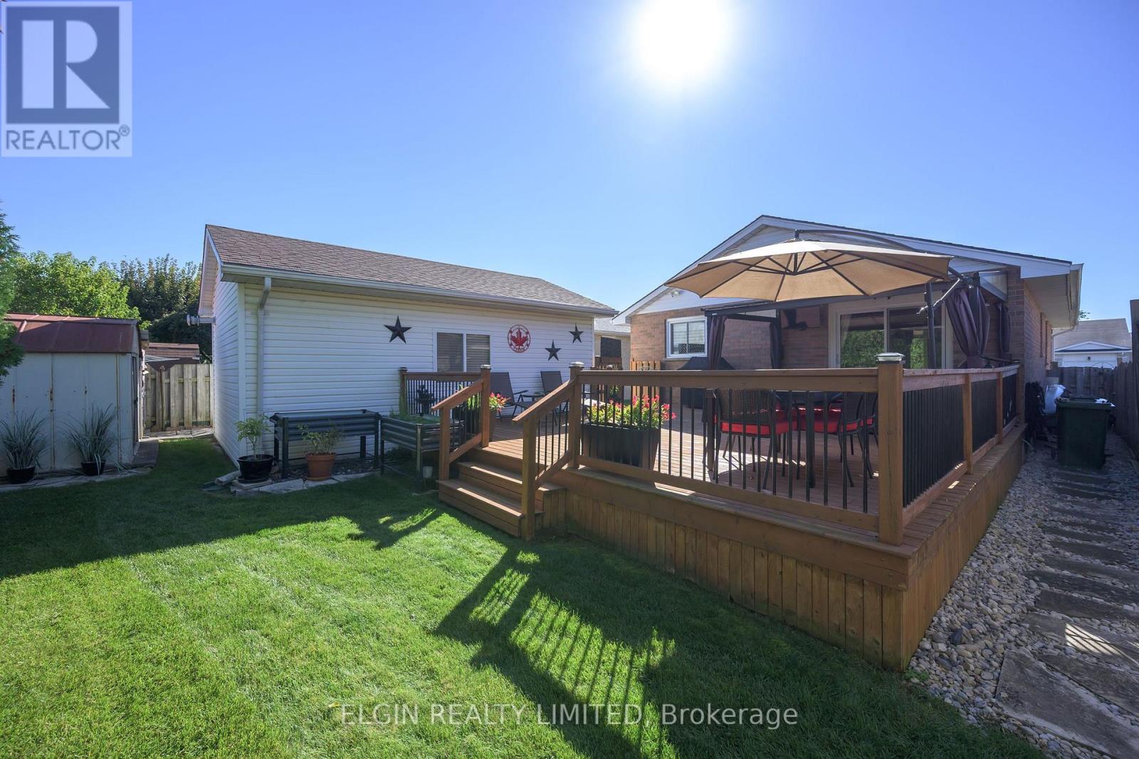 12 Rickwood Place — photo 30