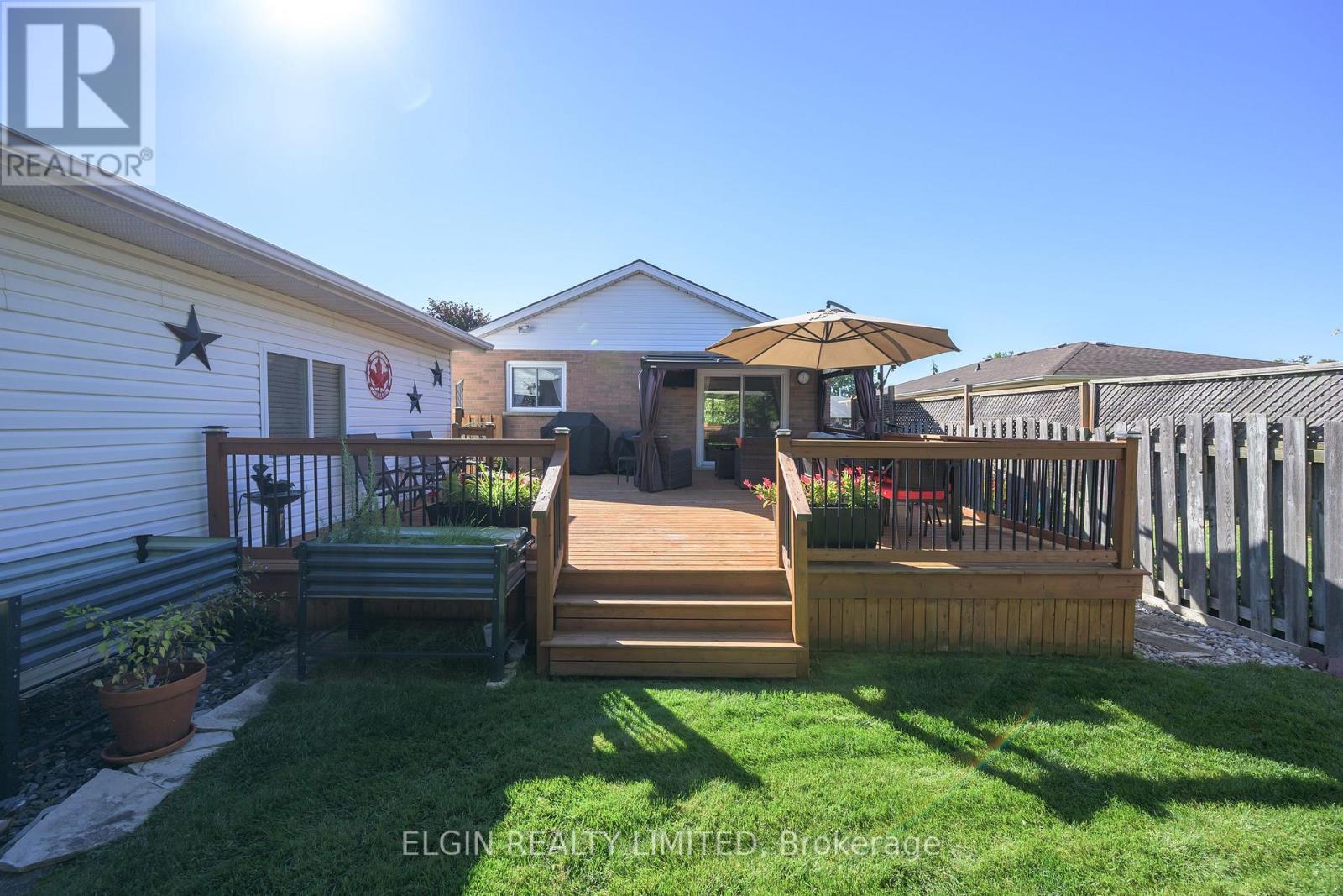 12 Rickwood Place — photo 39