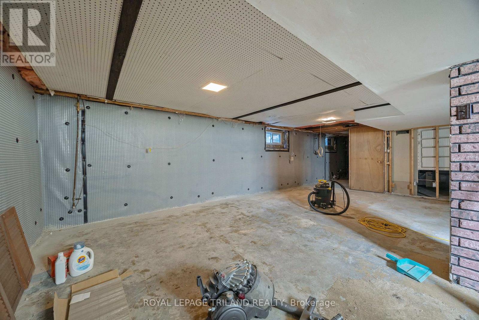 22 HEMLOCK STREET - Image 24
