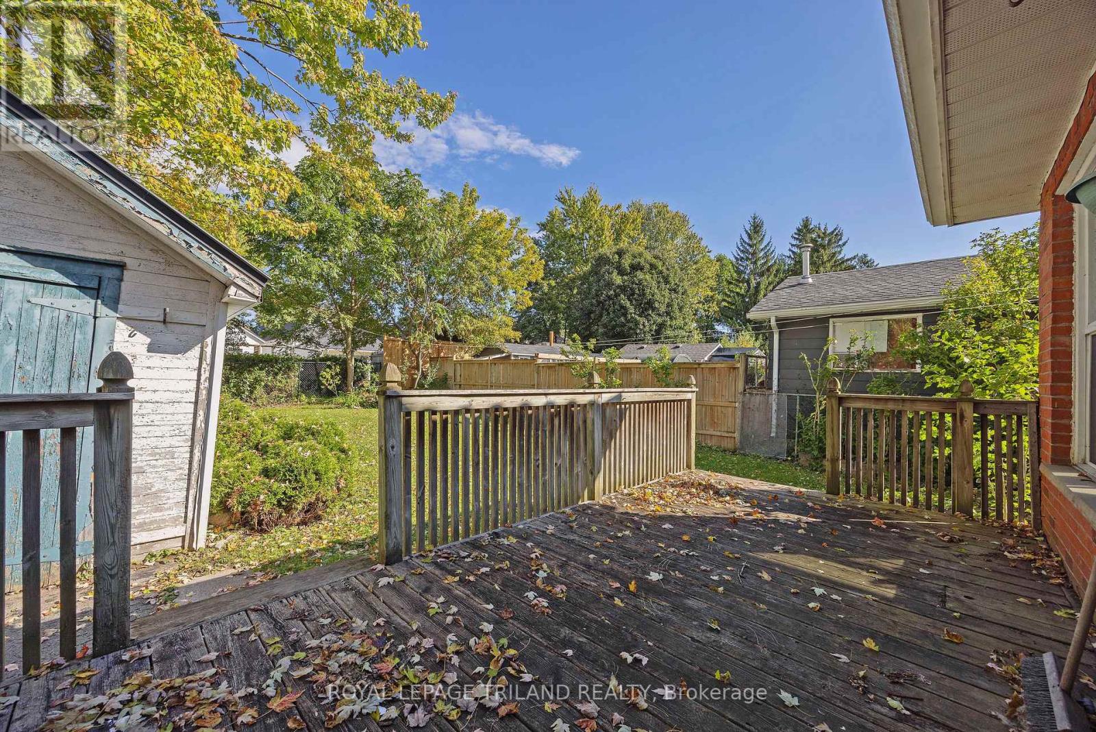 22 HEMLOCK STREET - 29