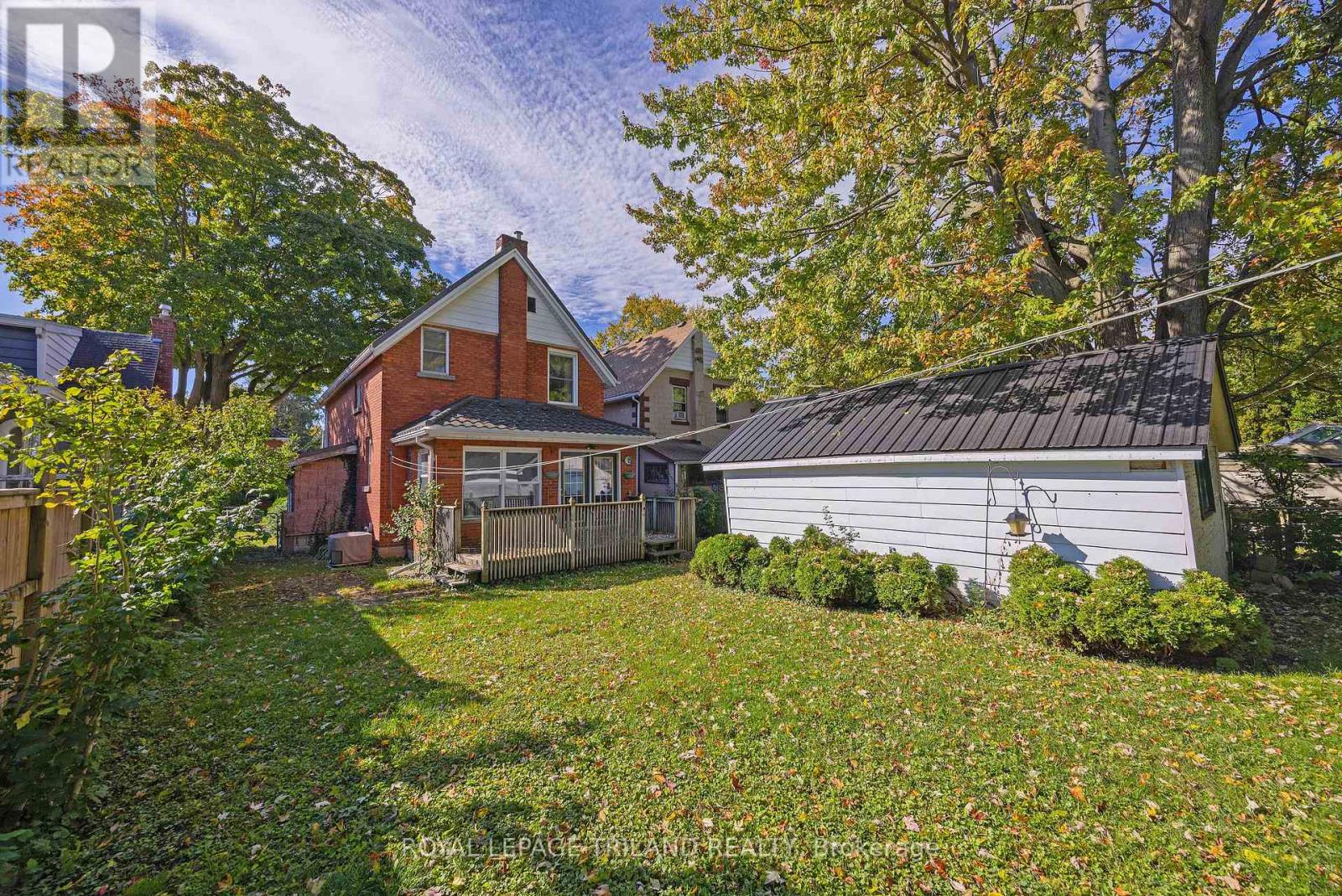 22 HEMLOCK STREET - Image 34