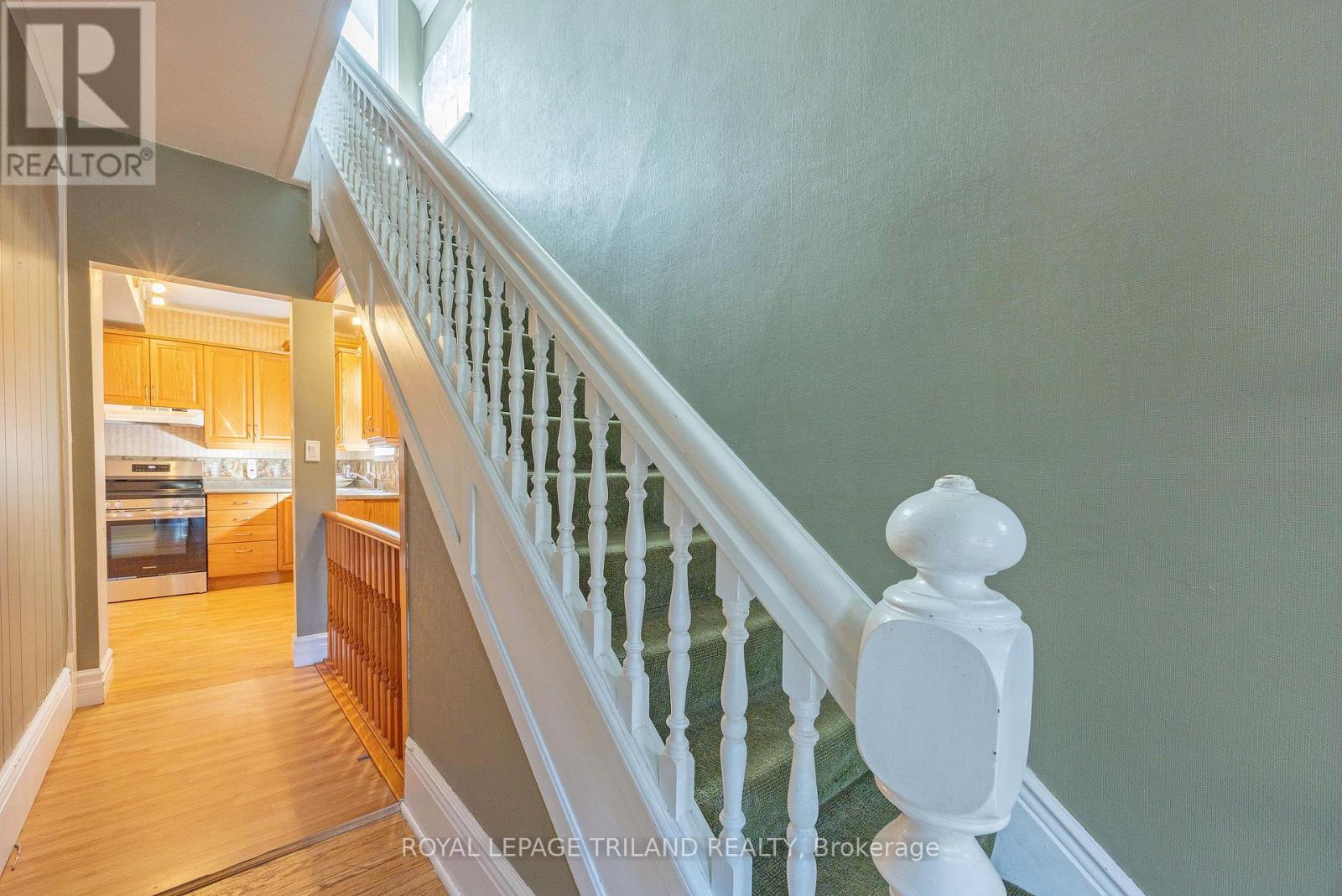 22 HEMLOCK STREET - Image 7