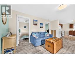 27 Brydges, photo 15