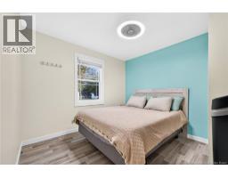 27 Brydges, photo 13