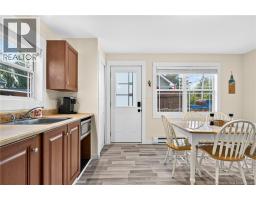 27 Brydges, photo 2