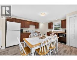 27 Brydges, photo 5