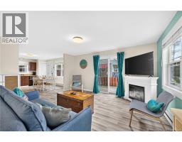 27 Brydges, photo 19