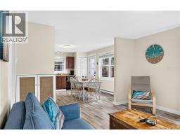27 Brydges, photo 21