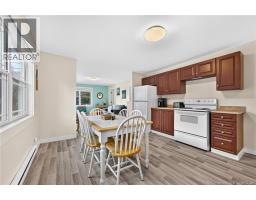 27 Brydges, photo 3