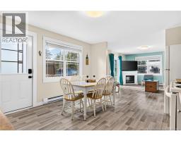 27 Brydges, photo 9
