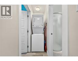 27 Brydges, photo 23